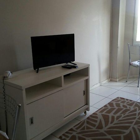 Flat Estrela Do Mar Oficial Daire Florianópolis Dış mekan fotoğraf
