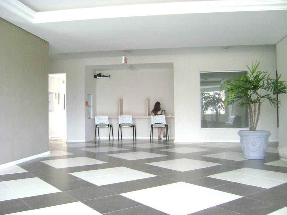 Flat Estrela Do Mar Oficial Daire Florianópolis Dış mekan fotoğraf