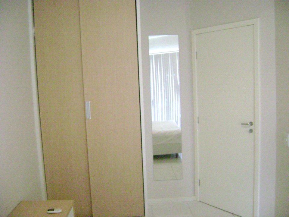 Flat Estrela Do Mar Oficial Daire Florianópolis Dış mekan fotoğraf